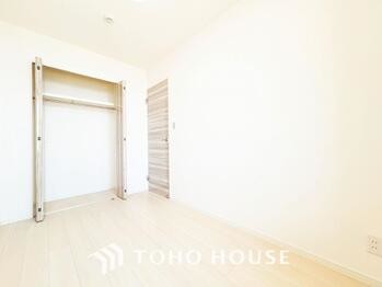 apartment 東京都葛飾区新小岩１丁目51-18 第2クレールパル
