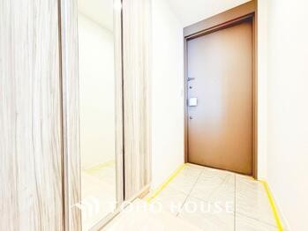 apartment 東京都葛飾区新小岩１丁目51-18 第2クレールパル
