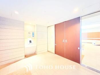 apartment 東京都葛飾区新小岩１丁目51-18 第2クレールパル