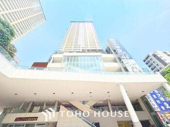 apartment 東京都葛飾区新小岩１丁目51-18 第2クレールパル