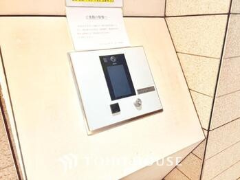 apartment 東京都葛飾区新小岩１丁目51-18 第2クレールパル