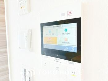 apartment 東京都葛飾区新小岩１丁目51-18 第2クレールパル