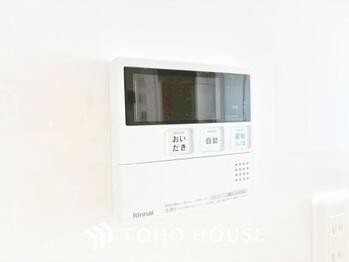 apartment 東京都葛飾区新小岩１丁目51-18 第2クレールパル