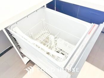apartment 東京都葛飾区新小岩１丁目51-18 第2クレールパル