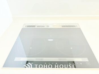 apartment 東京都葛飾区新小岩１丁目51-18 第2クレールパル