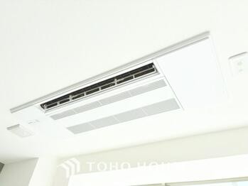 apartment 東京都葛飾区新小岩１丁目51-18 第2クレールパル