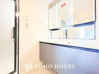 apartment 東京都葛飾区新小岩１丁目51-18 第2クレールパル