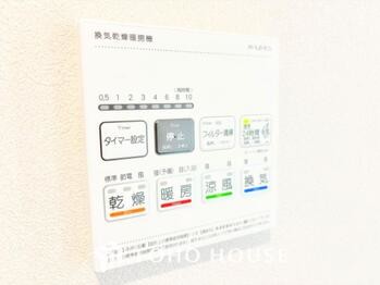 apartment 東京都葛飾区新小岩１丁目51-18 第2クレールパル