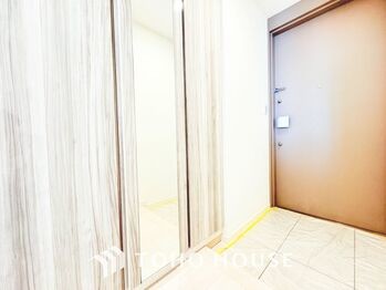 apartment 東京都葛飾区新小岩１丁目51-18 第2クレールパル
