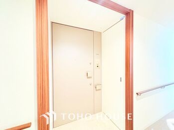 apartment 東京都葛飾区新小岩１丁目51-18 第2クレールパル