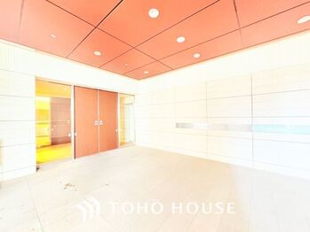 apartment 東京都葛飾区新小岩１丁目51-18 第2クレールパル