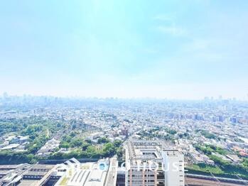 apartment 東京都葛飾区新小岩１丁目51-18 第2クレールパル