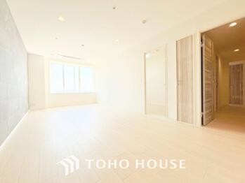 apartment 東京都葛飾区新小岩１丁目51-18 第2クレールパル