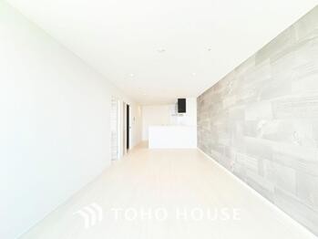 apartment 東京都葛飾区新小岩１丁目51-18 第2クレールパル