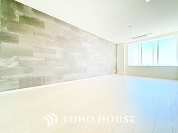 apartment 東京都葛飾区新小岩１丁目51-18 第2クレールパル