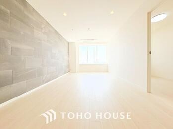 apartment 東京都葛飾区新小岩１丁目51-18 第2クレールパル