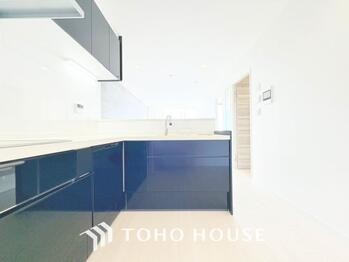 apartment 東京都葛飾区新小岩１丁目51-18 第2クレールパル