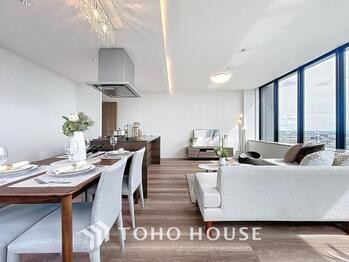 apartment 東京都葛飾区新小岩１丁目51-18 第2クレールパル