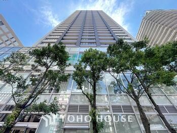 apartment 東京都葛飾区新小岩１丁目51-18 第2クレールパル