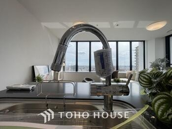 apartment 東京都葛飾区新小岩１丁目51-18 第2クレールパル