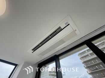 apartment 東京都葛飾区新小岩１丁目51-18 第2クレールパル