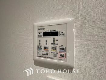 apartment 東京都葛飾区新小岩１丁目51-18 第2クレールパル