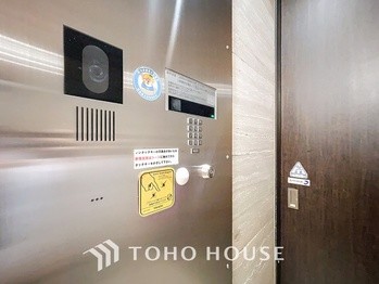 apartment 東京都葛飾区新小岩１丁目51-18 第2クレールパル