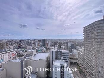 apartment 東京都葛飾区新小岩１丁目51-18 第2クレールパル