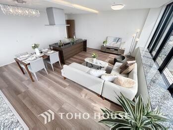 apartment 東京都葛飾区新小岩１丁目51-18 第2クレールパル