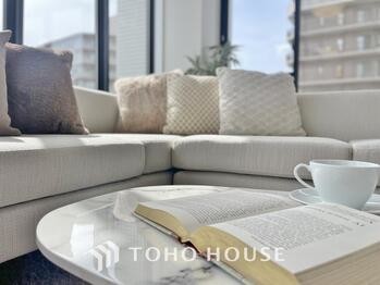 apartment 東京都葛飾区新小岩１丁目51-18 第2クレールパル