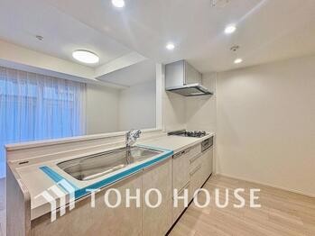 apartment 東京都葛飾区新小岩１丁目51-18 第2クレールパル