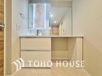 apartment 東京都葛飾区新小岩１丁目51-18 第2クレールパル