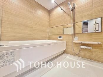 apartment 東京都葛飾区新小岩１丁目51-18 第2クレールパル