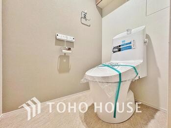 apartment 東京都葛飾区新小岩１丁目51-18 第2クレールパル