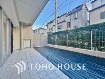 apartment 東京都葛飾区新小岩１丁目51-18 第2クレールパル