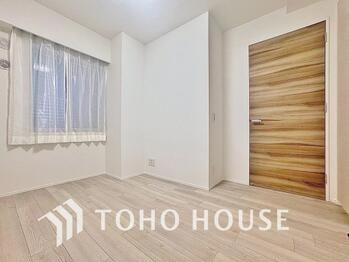 apartment 東京都葛飾区新小岩１丁目51-18 第2クレールパル