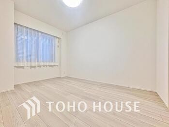 apartment 東京都葛飾区新小岩１丁目51-18 第2クレールパル