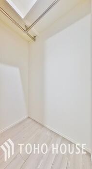 apartment 東京都葛飾区新小岩１丁目51-18 第2クレールパル