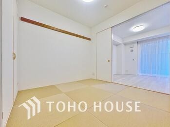 apartment 東京都葛飾区新小岩１丁目51-18 第2クレールパル