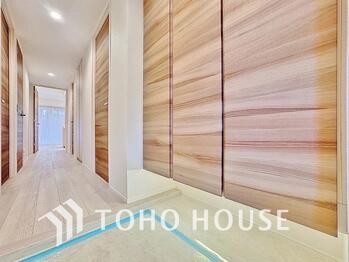 apartment 東京都葛飾区新小岩１丁目51-18 第2クレールパル