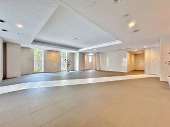 apartment 東京都葛飾区新小岩１丁目51-18 第2クレールパル