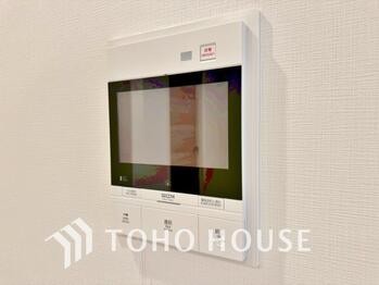 apartment 東京都葛飾区新小岩１丁目51-18 第2クレールパル