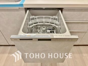 apartment 東京都葛飾区新小岩１丁目51-18 第2クレールパル
