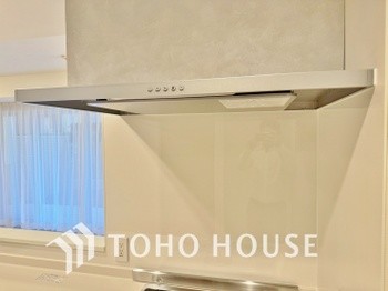 apartment 東京都葛飾区新小岩１丁目51-18 第2クレールパル