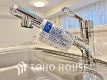 apartment 東京都葛飾区新小岩１丁目51-18 第2クレールパル