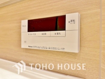 apartment 東京都葛飾区新小岩１丁目51-18 第2クレールパル