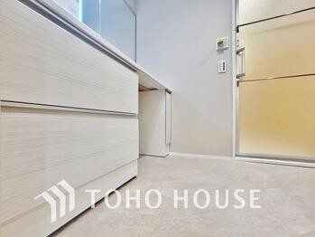 apartment 東京都葛飾区新小岩１丁目51-18 第2クレールパル