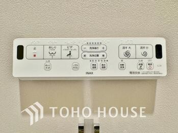 apartment 東京都葛飾区新小岩１丁目51-18 第2クレールパル