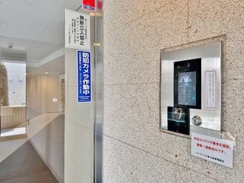 apartment 東京都葛飾区新小岩１丁目51-18 第2クレールパル