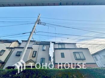 apartment 東京都葛飾区新小岩１丁目51-18 第2クレールパル